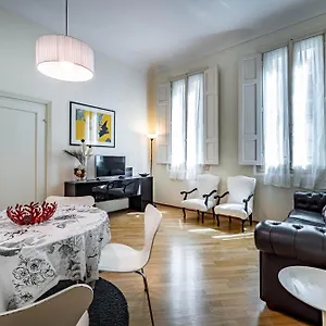 Yd Servi Firenze